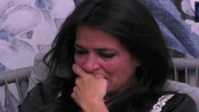 aida-nizar-piange-grande-fratello-2-580x360 - CheSuccede.it - chesuccede.it