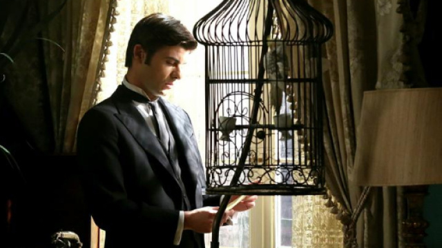 Anticipazioni Una vita, le ultime notizie