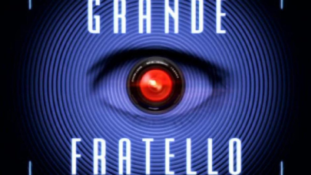 Anticipazioni Grande Fratello: nuova variazione di palinsesto per ... - blastingnews.com