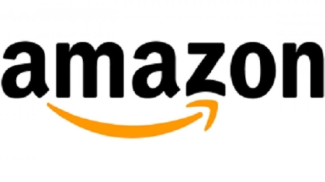 Assunzioni Amazon: ecco le posizioni aperte e come inviare la candidatura