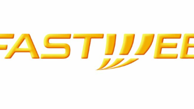 Assunzioni Fastweb: 220 posti di lavoro disponibili da settembre