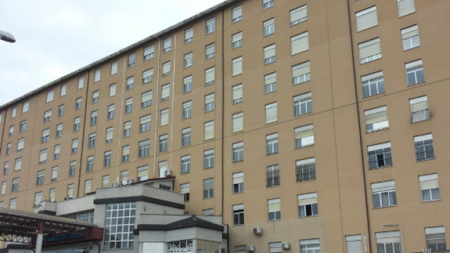 Bimba di 2 anni muore per emorragia cerebrale, era stata dimessa ... - quotidianopiemontese.it