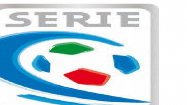 Cambia ancora la classifica in Serie C.