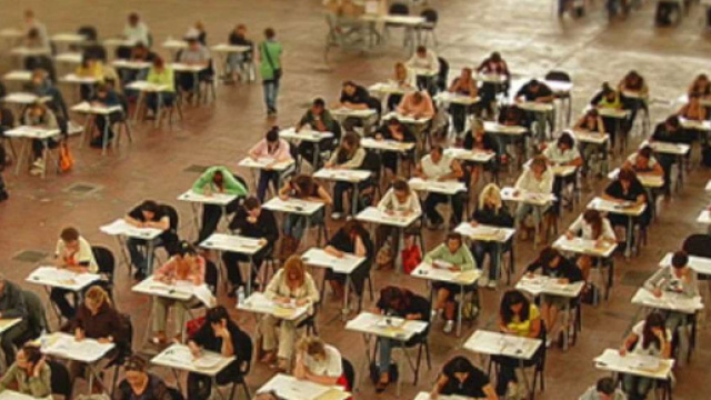 Concorso Oss, il link per la domanda e le informazioni utili