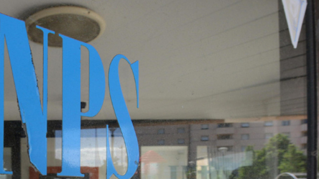 Disabilit&agrave; e accompagnamento, nuovo messaggio Inps con novit&agrave; sull'indennit&agrave;