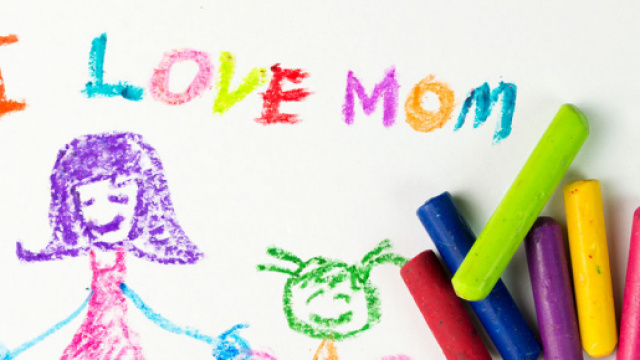 FESTA DELLA MAMMA 2018! - Paffulandia - Asilo Nido e Scuola ... - paffulandia.it