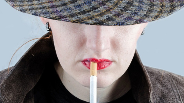 Fumo di sigaretta, le cose da sapere