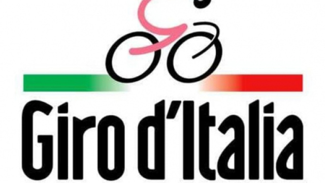 Giro d'Italia 2018 6 tappa Caltanissetta-Etna