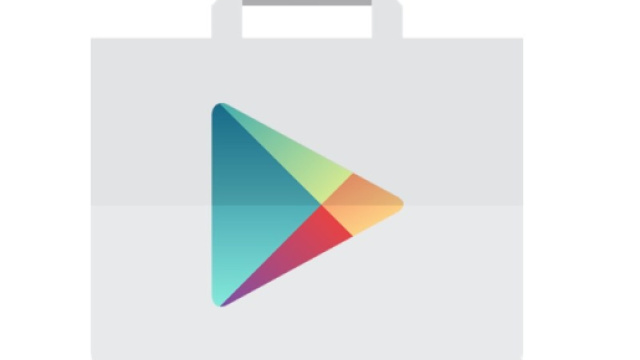 Google: scopriamo quali sono state le migliori applicazioni Android del 2018 secondo Play Awords