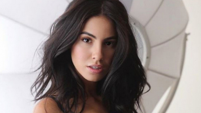 Gossip: Giulia De Lellis smentisce le dichiarazioni di una presunta amica.