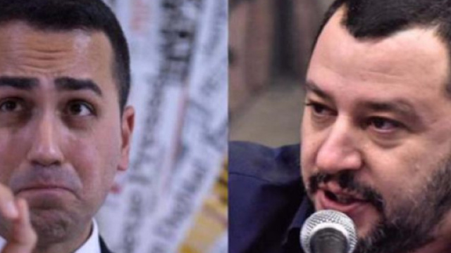 I due giovani leader non riescono a chiudere l'accordo sul premier