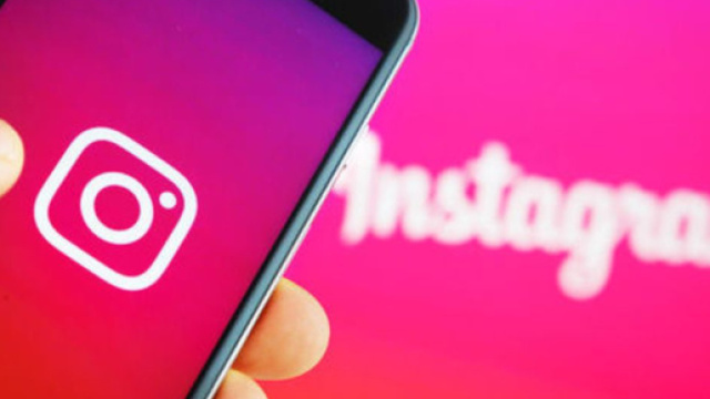 Instagram Down: perch&egrave; il social ha smesso di funzionare? La situazione