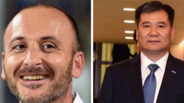 Inter, non solo De Vrij: chiuso un altro colpo