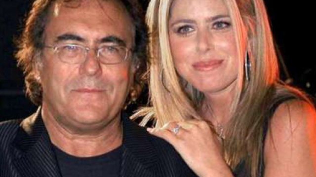 Loredana dichiara di avere amato Albano moltissimo