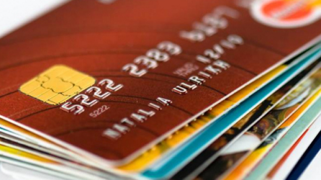 L'un des sept p&eacute;ch&eacute;s capitaux trouvent un prix