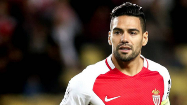 Milan, colpo Falcao in estate?