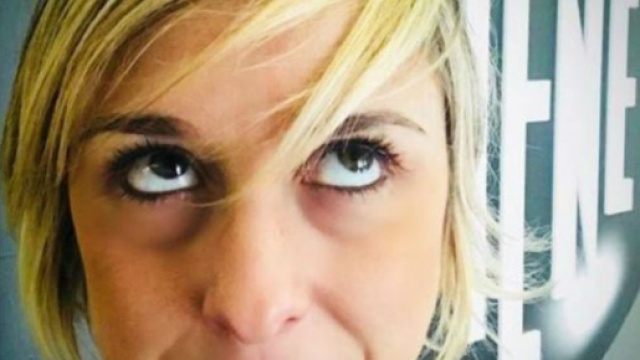Nadia Toffa sta male: le ultime novit&agrave; sulla malattia