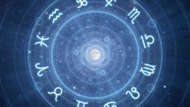 Oroscopo 27 aprile 2018, Toro segno del giorno, Gemelli nervoso ... - revogeek.com