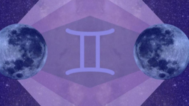 Oroscopo di domani 15 maggio 2018: previsioni zodiacali di marted&igrave; segno per segno - Gemelli 'top' del giorno