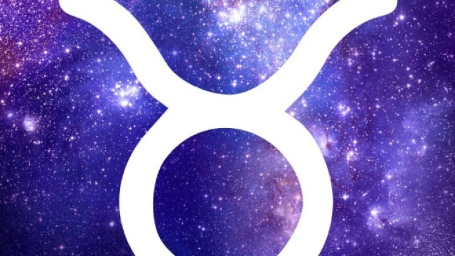 Profil astro de l'homme Taureau - Cosmopolitan.fr - cosmopolitan.fr