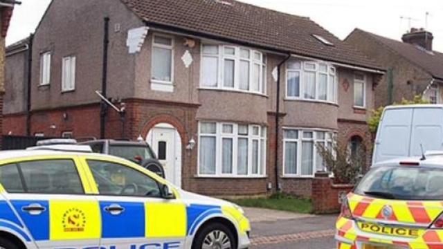 Scozia, decapitano un neonato durante il parto