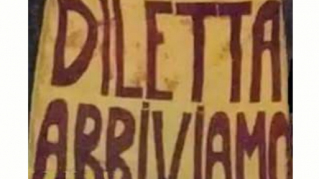 Si parla tanto dei diritti tv di Serie B in queste ore.