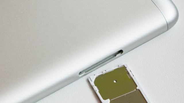 Xiaomi alla conquista dell'Italia (Ph. Wikimedia Commons - Ilya Plekhanov)