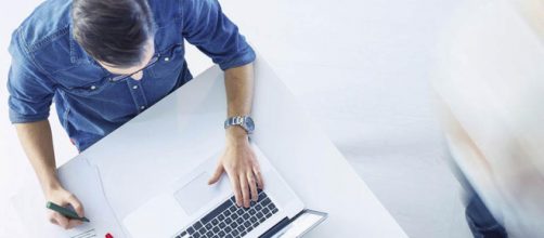 C&oacute;mo emprender en solitario - Crea tu empresa - Emprendedores - Webs - emprendedores.es