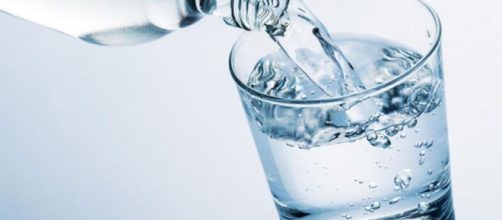 H2O: la mejor f&oacute;rmula para tu vida