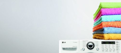 Consejos para saber cada cu&aacute;nto lavar la ropa