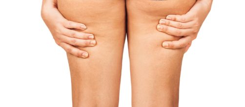 CORRER Y FITNESS | &iquest;Qu&eacute; deportes debes hacer para eliminar la ... - correryfitness.com