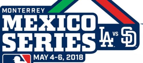 Despu&eacute;s de 19 a&ntilde;os, regres&oacute; el mejor b&eacute;isbol del mundo a M&eacute;xico