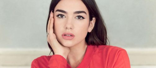 Dua Lipa cantar&aacute; en la ceremonia de clausura de la Champions