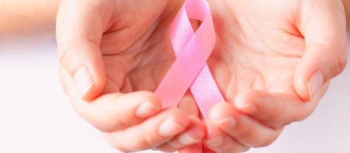 El c&aacute;ncer es una de las principales causas de muertes en el mundo. Ahora comprueba 8 s&iacute;ntomas que las mujeres ignoran