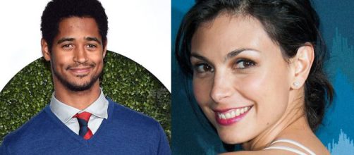 Eles nasceram em solo brasileiro