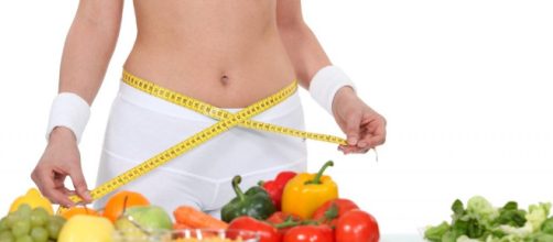 Lo que no debes hacer si deseas rebajar