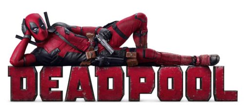Deadpool 2: una secuela &eacute;pica que gana su calificaci&oacute;n R