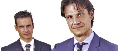 Fonvalcem recibe las 5 estrellas de Morningstar