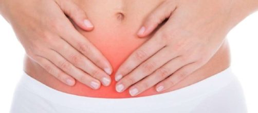 Los 7 mejores pads calientes para calmar el horrible dolor de ... - eldiariony.com