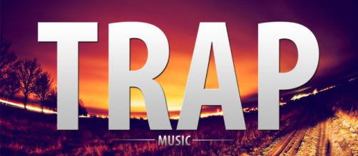 marzo 2017 ~ TEK MUS&Iacute;CA - blogspot.com