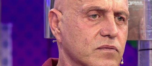 Noticias de Bel&eacute;n Esteban: Kiko Matamoros se venga de Bel&eacute;n ... - elconfidencial.com