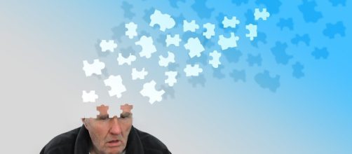 &iquest;Sab&iacute;as que el Alzheimer podr&iacute;a detectarse antes de que aparezca?