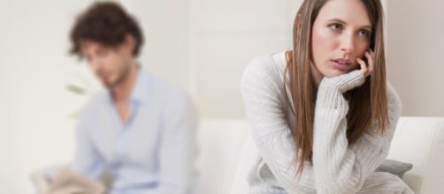 Tech Emedemujer M&eacute;xico - emedemujer.com