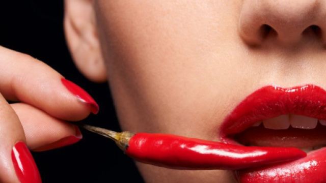 Aforismi sul sesso, belle frasi sul sesso e citazioni sul sesso - altervista.org