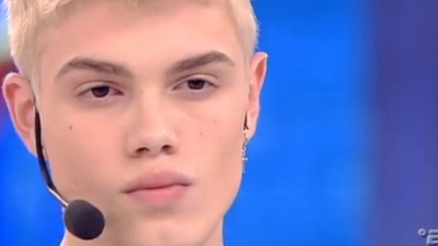 Amici 2018 anticipazioni sesta puntata