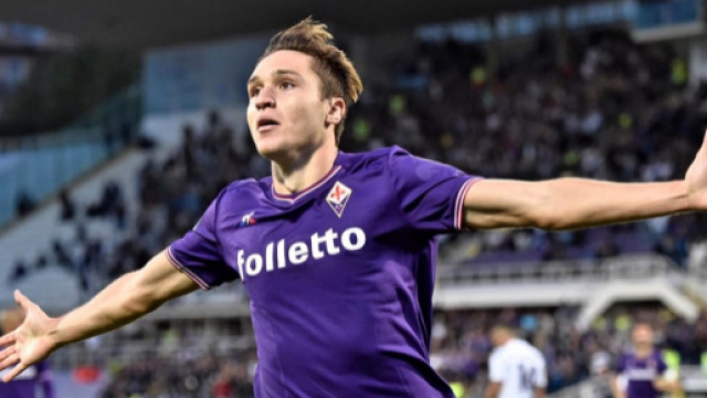 Colpo di scena prima di Napoli-Fiorentina: &ldquo;Gli azzurri hanno ... - napolitoday.it