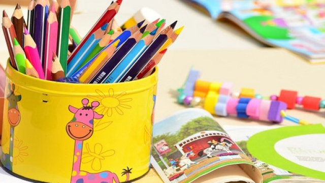 Concorso educatori asilo nido e psicologi