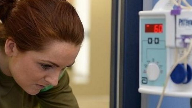 Concorso OSS e infermieri, 158 posti: info e requisiti