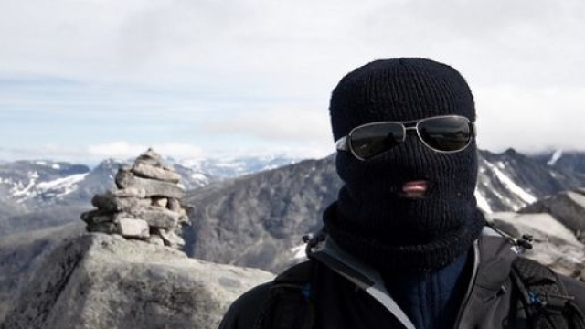 Espulso dall'Italia fondamentalista islamico tunisino