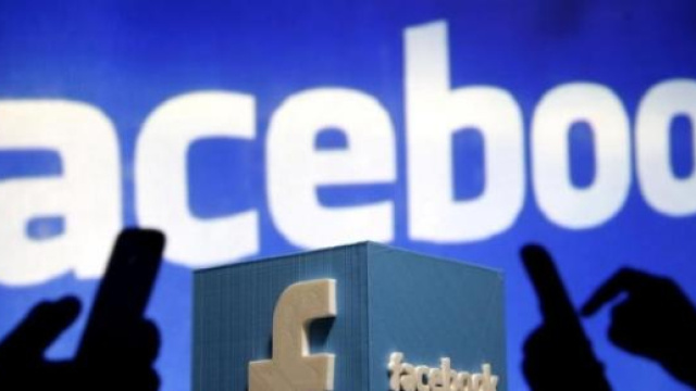 Facebook, si cambia: criptovaluta e altre sorprendenti novit&agrave; all&rsquo;orizzonte scopriamole insieme